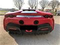 FERRARI SF90-STRADALE Stradale IVA ESPOSTA-POSSIBILE SUBENTRO LEASING