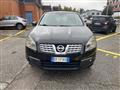 NISSAN Qashqai 1.5 dCi DPF Acenta