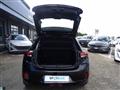 OPEL CORSA 1.2 GS