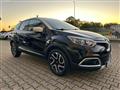 RENAULT CAPTUR dCi 8V 90 CV Start&Stop Energy Intens