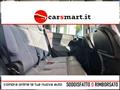 FIAT 500L 1.3 Multijet 85 CV Business * TAGLIANDATA