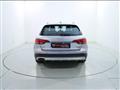 AUDI A4 ALLROAD 2.0 TDI 190 CV S tronic Business