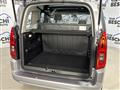 OPEL COMBO LIFE 1.5D 100CV N1 5 POSTI MY24