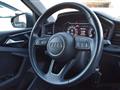 AUDI A1 SPORTBACK 30 1.0 Tfsi S-tronic