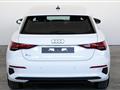 AUDI A3 SPORTBACK A3 SPB 30 TFSI