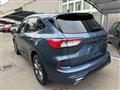 FORD KUGA 2.5 Plug In Hybrid 152CV (225) CVT  ST-Line