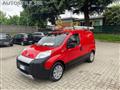 FIAT FIORINO 1.3 MJT 95CV  *OFFICINA MOBILE ex TELECOM