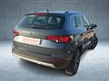 SEAT ATECA 1.6 TDI Style Aut.