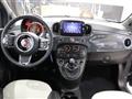 FIAT 500 1.0 Hybrid Dolcevita "PARI AL NUOVO"