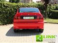 LANCIA DELTA 2ª serie HPE 2.0 i.e. 16V HF Turbo 186 CV 2WD