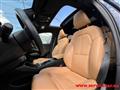 VOLVO XC40 T3 Geartronic Inscription