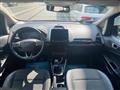 FORD ECOSPORT Titanium 1.0 EcoBoost