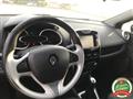 RENAULT CLIO dCi 8V 75 CV 5 porte Energy Duel