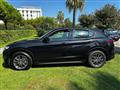 ALFA ROMEO STELVIO 2.2 Turbodiesel 210 CV AT8 Q4 Business