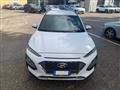 HYUNDAI KONA 1.0 T-GDI Xpossible