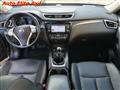 NISSAN X-TRAIL 1.6 dCi 4WD Tekna