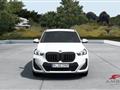 BMW X1 sDrive18d Msport Pro Innovation Package