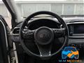 KIA SORENTO 2.2 CRDi 2WD Loft 7 posti- IVA ESPOSTA-