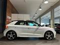 AUDI A1 SPORTBACK SPB 30 TFSI S line edition MATRIX - TELEC. - 17