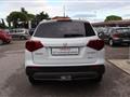 SUZUKI Vitara 1.0 Boosterjet Cool