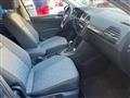 VOLKSWAGEN Tiguan 2.0 TDI DSG Business BMT