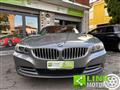 BMW Z4 sDrive35i