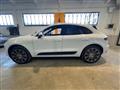 PORSCHE MACAN -- 3.0 S