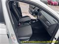 VOLKSWAGEN TAIGO 1.0 TSI 95 CV Life