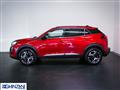 PEUGEOT 2008 PureTech 130 S&S EAT8 Allure