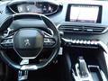 PEUGEOT 3008 BlueHDi 120 S&S EAT6 GT Line