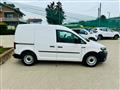 VOLKSWAGEN CADDY FURGONE 2.0 TDI *UNIPRO* KM 35.000 *EURO 6* NO IVA ESPOSTA