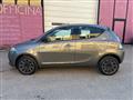 LANCIA YPSILON 1.0 FireFly 5 porte S&S Hybrid Oro