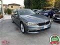 BMW SERIE 5 TOURING d xDrive 249CV Touring Luxury