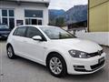 VOLKSWAGEN GOLF 1.4 TGI 5p. Trendline BlueMotion