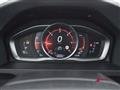 VOLVO V60 (2010) D2 Geartronic Business - AUTOCARRO N1