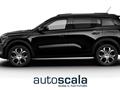 CITROEN C3 AIRCROSS MHEV Hybrid 136 e-DCS6 You Pack Plus