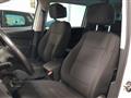 SEAT ALHAMBRA 2.0 TDI 150 CV DSG Xcellence 7 POSTI