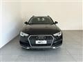 AUDI A4 ALLROAD 2.0 TDI 163 CV S tronic Business