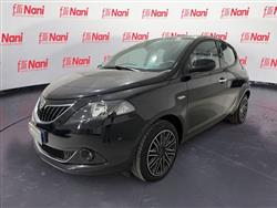 LANCIA YPSILON 1.0 FireFly 5 porte S&S Hybrid Gold