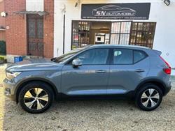 VOLVO XC40 D3 Geartronic Business Plus