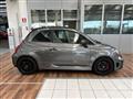 ABARTH 595C C 1.4 Turbo T-Jet 180 CV Competizione - CABRIO