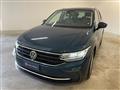 VOLKSWAGEN TIGUAN 1.5 TSI ACT Life