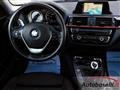 BMW SERIE 2 i Coupé Sport