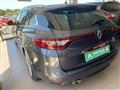 RENAULT MÃ©gane dCi 8V 110 CV EDC Energy Zen