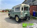 LAND ROVER DEFENDER 2.3 LR 88 63 CV