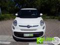 FIAT 500L 1.6 Multijet 105 CV Loung