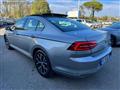 VOLKSWAGEN PASSAT 2.0 TDI 150cv EXECUTIVE DSG FULL OPT - FE346KY