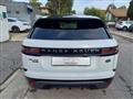 LAND ROVER RANGE ROVER VELAR 2.0D I4 240 CV R-Dynamic HSE km 51.000