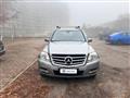 MERCEDES Classe GLK 220 cdi be Premium 4matic auto my11