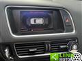 AUDI Q5 3.0 V6 TDI quattro S tronic